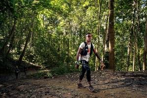 BIB: 
                            <button type="button" onclick="openModal(18973960)" class="btn btn-primary btn-sm float-right btn-popup" data-toggle="modal" data-target=".modal-high-quality">
                        <i class="fas fa-shopping-cart"></i> Add to Cart
                    </button>
                                            <button type="button" onclick="isThisMe(18973960, true)" class="btn btn-success btn-sm float-right btn-popup btn-isme hidden" data-toggle="tooltip" data-placement="bottom" title="นี่คือรูปของคุณใช่ไหม คลิกที่นี่เพื่อเอาเข้าอัลบั้ม">
                        <i class="fas fa-plus"></i> Add to album
                    </button>
                    <button type="button" onclick="isThisMe(18973960, false)" class="btn btn-warning btn-sm float-right btn-popup btn-isnotme hidden">
                        <i class="fas fa-ban"></i> Remove from album
                    </button>